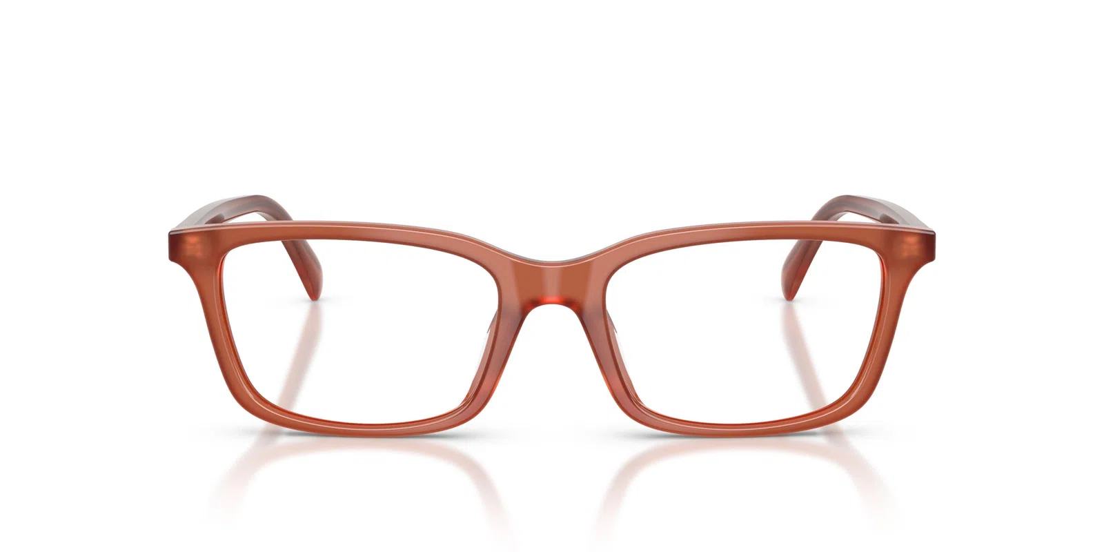Emporio Armani 3290U Eyeglasses - view 23